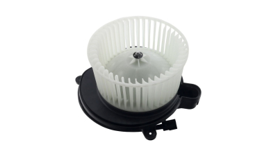 Ventilator habitaclu Chrysler 300, 2011-, AC+, 5143099AA