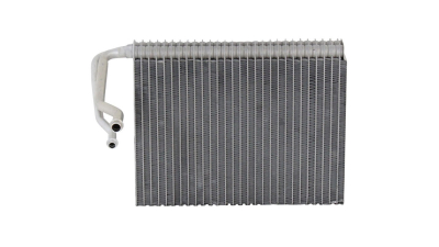 Vaporizator aer conditionat Jeep Commander, 2005-2010 , 5143096AA