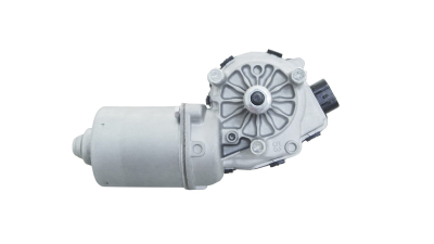 Motoras stergator parbriz Jeep Grand Cherokee (Wh), 01.2005-07.2010, Mazda Cx-7 (Er), 01.2006-08.2012; Chevrolet Camaro, 02.2009-12.2015, fata, 