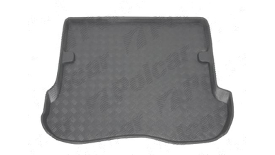 Tavita portbagaj Jeep Grand Cherokee (Wh), 01.2005-07.2010 , fara panza antialunecare
