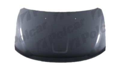 Capota motor Jeep Grand Cherokee (Wl) 07.2010-07.2013 , Fata 55369587Ac 343103-Q