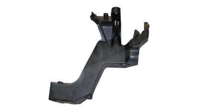 Suport far Jeep Grand Cherokee (Wk2), 07.2010-07.2013, Dreapta, 5156134AA