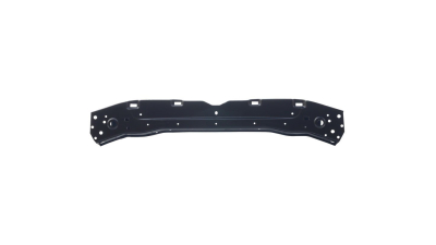 Trager Jeep Grand Cherokee (Wk2), 07.2010-07.2013, 5156109AA
