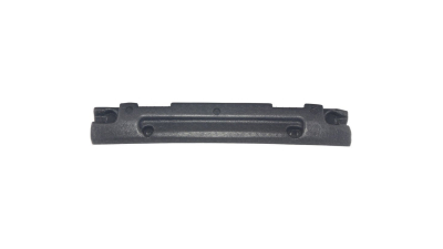 Armatura bara absorbant ,fata Jeep Grand Cherokee (Wk2), 07.2010-07.2013, 57010627AB