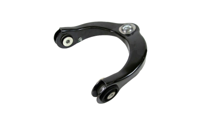 Brat suspensie roata fata Dodge Durango, 12.2010-, partea Stanga, Superior, marca SRLine Polonia, 5181833AA,