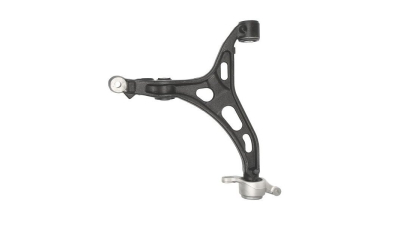 Brat suspensie stanga Dodge Durango, Aftermarket 343137-K