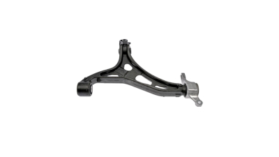 Brat suspensie roata SRLine Polonia 343137 5168159AA