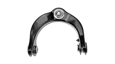 Brat suspensie stanga Dodge Durango, Aftermarket 3431371K