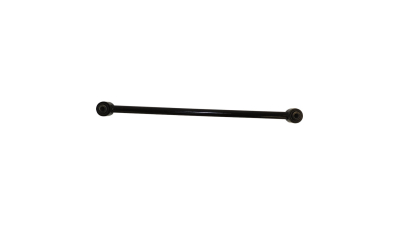 Brat suspensie roata Teknorot 3431374K 52124840AB