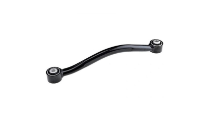 Brat suspensie roata TEKNOROT 3431376K, Dreapta = Stanga, Spate