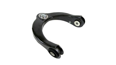 Brat suspensie roata SRLine Polonia 343138-1 5181834AA