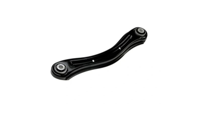 Brat suspensie roata SRL 343138-5, Dreapta, Spate