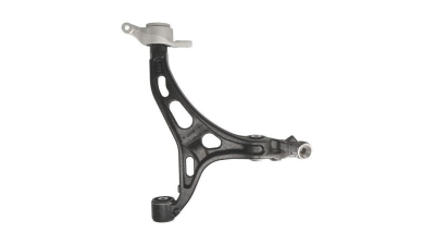 Brat suspensie dreapta Dodge Durango, Aftermarket 343138-K