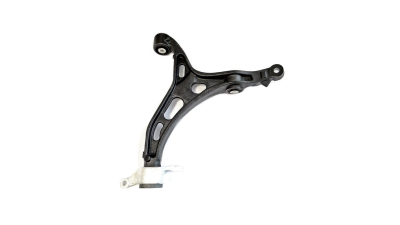 Brat suspensie roata SRLine Polonia 343138 5168158AA