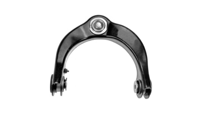 Brat suspensie dreapta Dodge Durango, Aftermarket 3431381K
