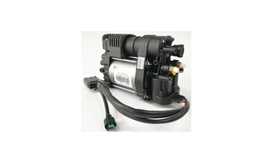 Compresor suspensie aer Jeep Grand Cherokee 4 (Wk, Wk2), 06.2010-, BestAutoVest 3431MK1