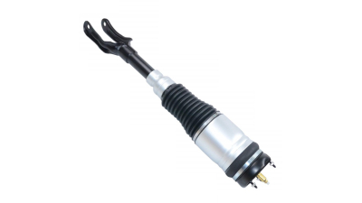 Modul suspensie aer Jeep Grand Cherokee 4 (Wk, Wk2), 06.2010-, Parte montare Fata, BestAutoVest 3431MP1L