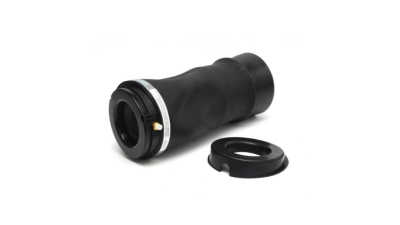 Modul suspensie aer Jeep Grand Cherokee 4 (Wk, Wk2), 06.2010-, Parte montare Spate, BestAutoVest 3431MT1