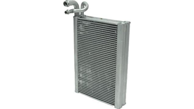 Vaporizator aer conditionat Jeep Grand Cherokee, 2010- , 305x210x50mm, Diesel/2987ccm/140kW/190HP/3.0 , 68079481AA