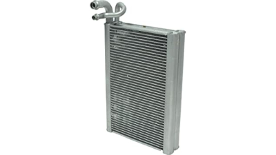 Vaporizator aer conditionat Dodge Durango, 2010- , 68079481AA