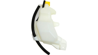 Vas de expansiune Dodge Durango, 2010-, motor 3, 6; 5, 7 benzina; Jeep Grand Cherokee (WK2), 2010-, motor 3, 6; 5, 7; 6, 4 benzina; 3, 0 diesel