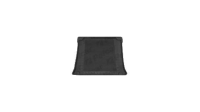 Tavita portbagaj Jeep Grand Cherokee (Wk2), 07.2010-07.2013 , cu panza antialunecare