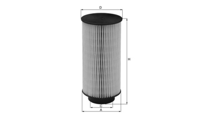 Filtru combustibil CHEVROLET Captiva Epica Lacetti Nubira Citroen Jumper Fiat Albea Ducato Idea Panda Punto 188 Sedici Opel Vectra C Zafira B Agila Astra H Combo Corsa C Meriva A Signum Tigra Lancia Musa Ypsilon Peugeot Boxer 1 