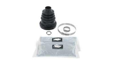Burduf planetara Dacia Logan Sandero interior dreapta - Lobro sau Spidan si Renault Clio 3 Laguna 2 Megane 2 Scenic 2 Twingo