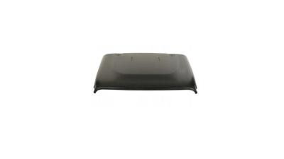 Capota fata JEEP WRANGLER (JL), 11.2017-, aluminiu