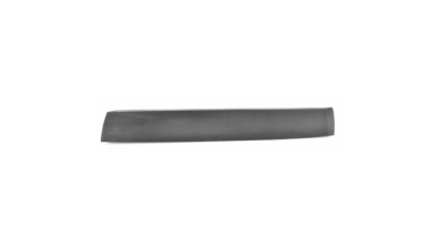 Bandou usa fata JEEP RENEGADE (BU), 09.2014-, partea Dreapta