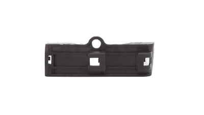 Suport panoul frontal JEEP RENEGADE (BU), 09.2014-, fata, partea stanga,