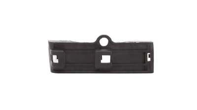 Suport panoul frontal JEEP RENEGADE (BU), 09.2014-, fata, partea dreapta,