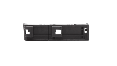 Suport panoul frontal JEEP RENEGADE (BU), 09.2014-, fata, partea stanga, spate
