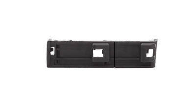 Suport panoul frontal JEEP RENEGADE (BU), 09.2014-, fata, partea dreapta, spate