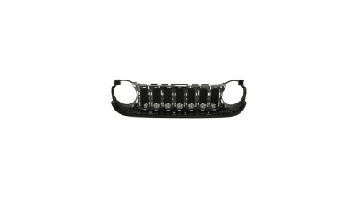 Grila radiator JEEP RENEGADE (BU), 09.2014-, fata, intern