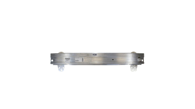 Armatura bara Jeep Renegade (Bu), 09.2014-, fata, aluminiu