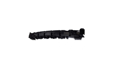 Absorber, armatura bara fata JEEP RENEGADE (BU), 09.2014-
