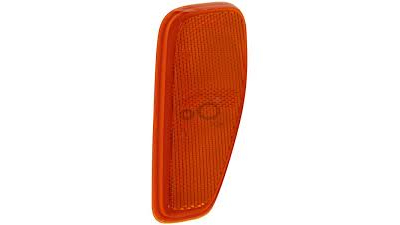 Lampa semnalizare Jeep Renegade (Bu), 09.14-, omologare ECE, 51953116, Stanga