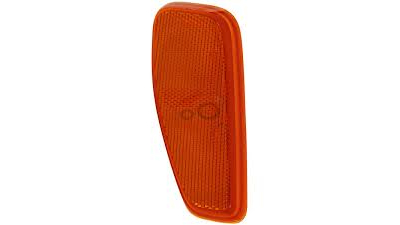 Lampa semnalizare Jeep Renegade (Bu), 09.14-, omologare ECE, 51953114, Dreapta