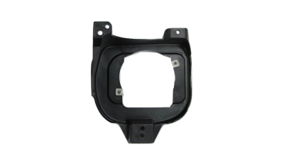 Suport proiector JEEP RENEGADE (BU), 09.2014-, partea Stanga