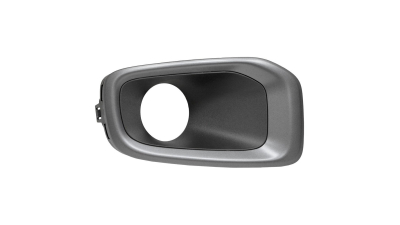 Suport proiector ceata Jeep Renegade (Bu), 09.2014-, Dreapta, Fata, 5XB28XS9AA; 735625803