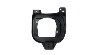 Suport proiector JEEP RENEGADE (BU), 09.2014-, partea Dreapta