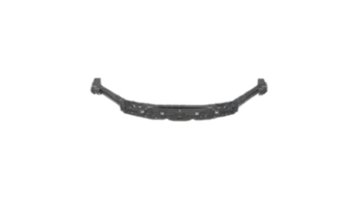 Trager superior; traversa panou central Jeep Grand Cherokee (Wk2) 04.2013- , partea Fata , Complet, 05156110AA; 05156117AA; 68223547AA
