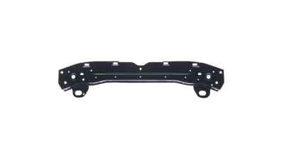 Panou frontal, masca fata Jeep Grand Cherokee (Wk2) 04.2013-, 05156110AA,