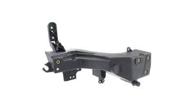 Suport far Jeep Grand Cherokee (Wk2), 04.2013-, Stanga, 68223400AA