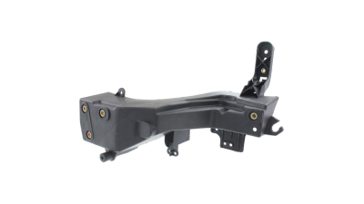 Suport far Jeep Grand Cherokee (Wk2), 04.2013-, Dreapta, 68223399AA