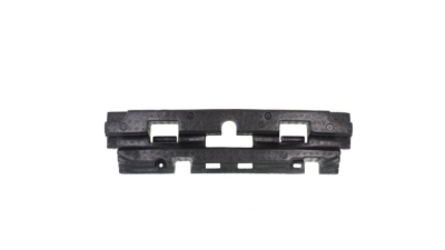 Absorber, armatura bara fata JEEP GRAND CHEROKEE (WK2), 04.2013-