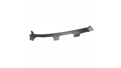 Suport bara de protectie Jeep Grand Cherokee (Wk2), 04.2013-, Fata, partea Stanga, Fata, Aftermarket