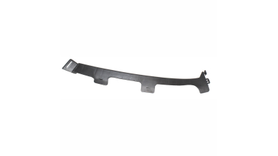 Suport bara de protectie Jeep Grand Cherokee (Wk2), 04.2013-, Fata, partea Dreapta, Fata, Aftermarket