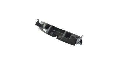suport panoul frontal Jeep Grand Cherokee (Wk2), 04.2013-, Fata, inferior, Aftermarket